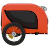 Miniatyrbilde av produktet 6 av 11