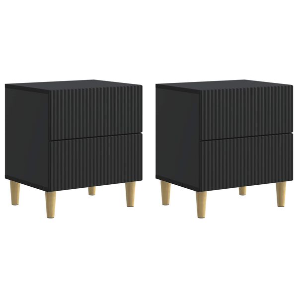 Viser 1 av 12 produktbilde(r)