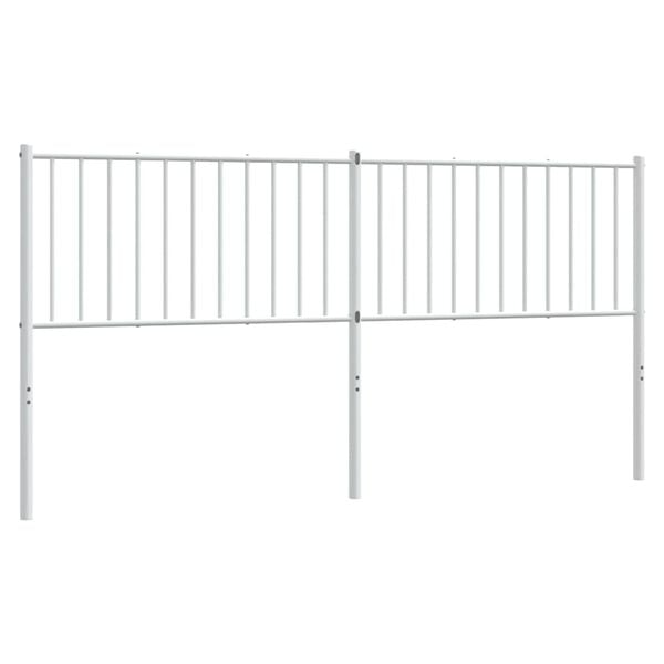 Viser 1 av 7 produktbilde(r)