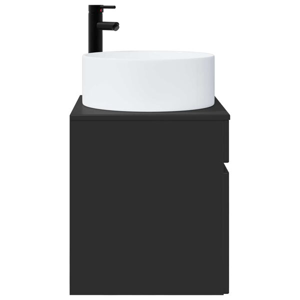 Viser 3 av 9 produktbilde(r)