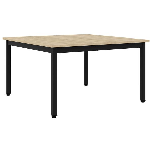 Viser 1 av 12 produktbilde(r)
