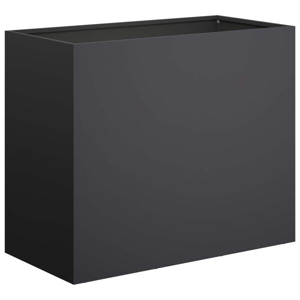Viser 3 av 8 produktbilde(r)