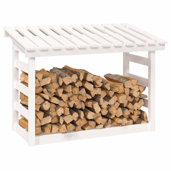 Viser 4 av 8 produktbilde(r)