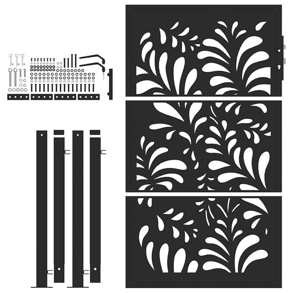 Viser 4 av 9 produktbilde(r)