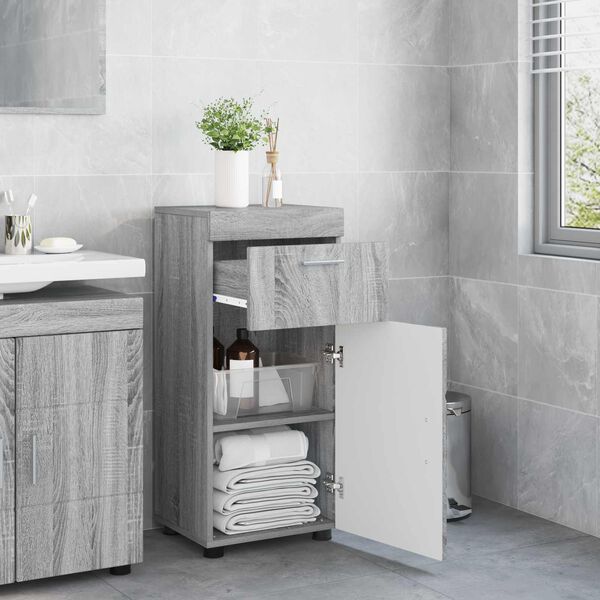 Viser 4 av 18 produktbilde(r)