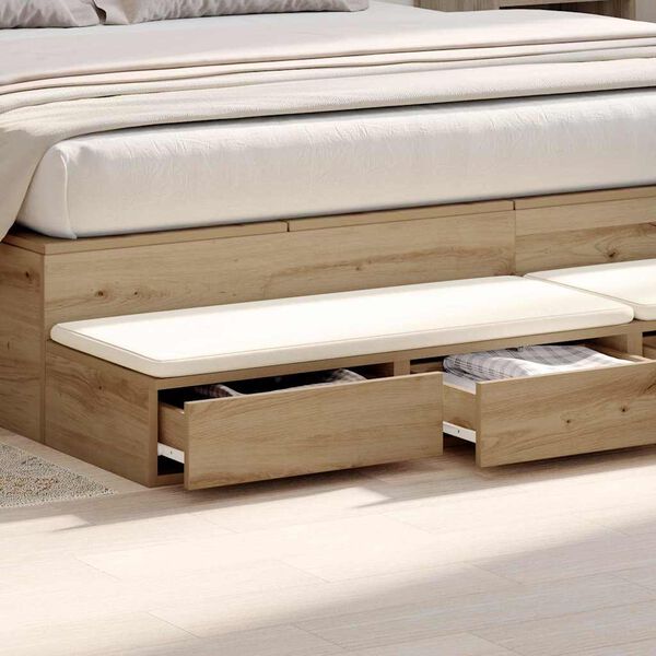 Viser 4 av 12 produktbilde(r)