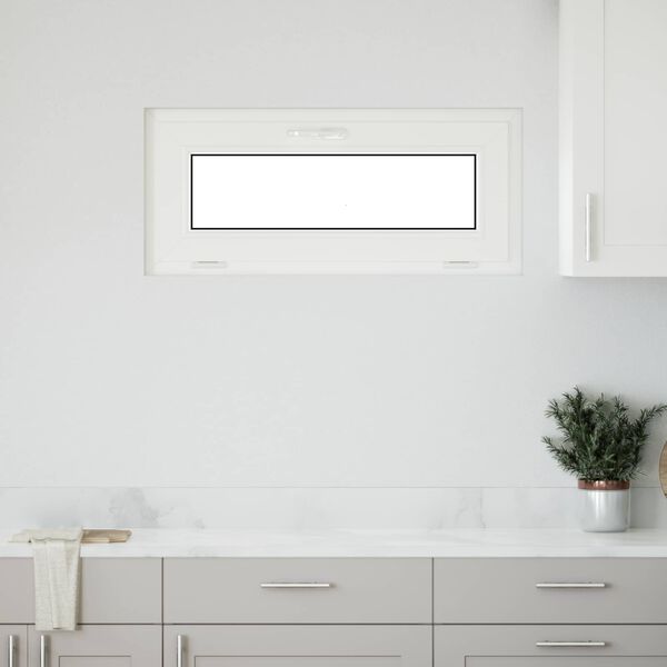Viser 3 av 12 produktbilde(r)