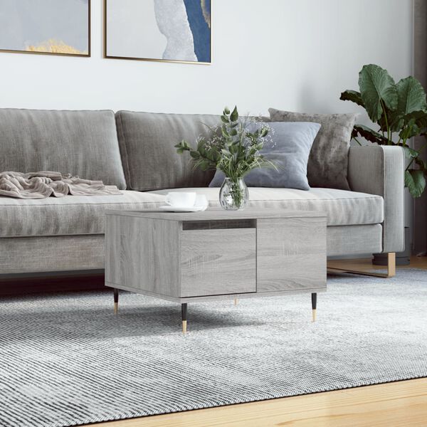 Viser 2 av 11 produktbilde(r)