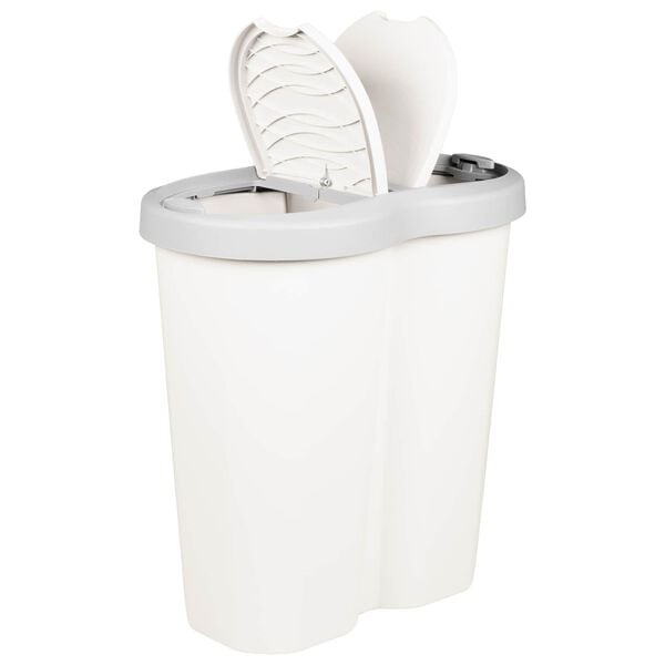 Viser 3 av 7 produktbilde(r)