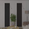 Miniatyrbilde av produktet 3 av 16