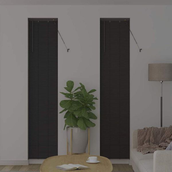 Viser 3 av 16 produktbilde(r)