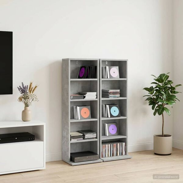 Viser 2 av 10 produktbilde(r)