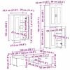 Miniatyrbilde av produktet 17 av 18