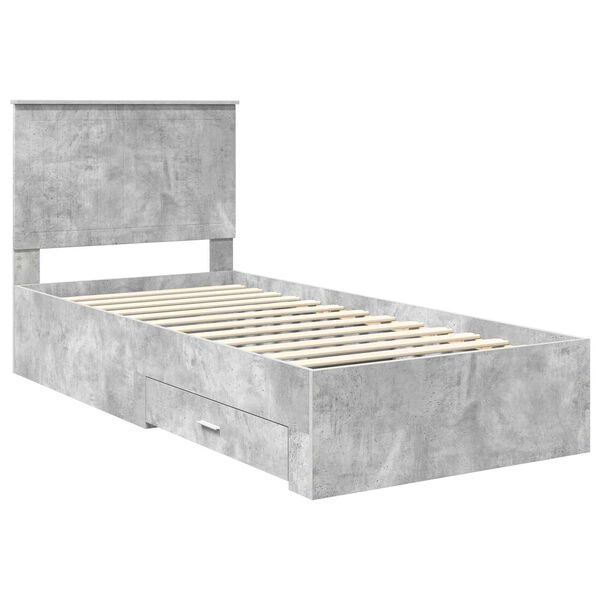 Viser 4 av 14 produktbilde(r)