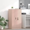 Miniatyrbilde av produktet 2 av 13