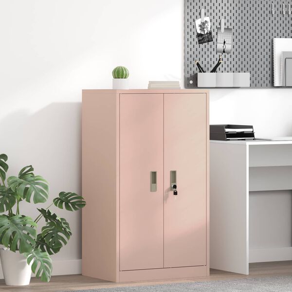 Viser 2 av 13 produktbilde(r)