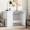 Miniatyrbilde av produktet 2 av 10