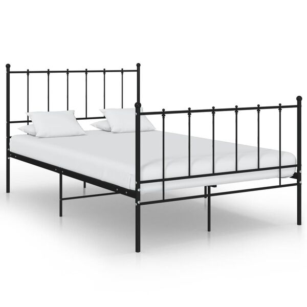 Viser 1 av 6 produktbilde(r)
