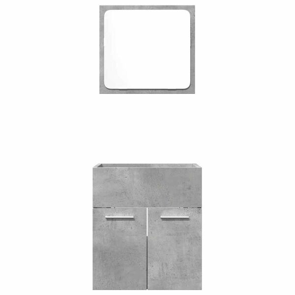 Viser 4 av 12 produktbilde(r)