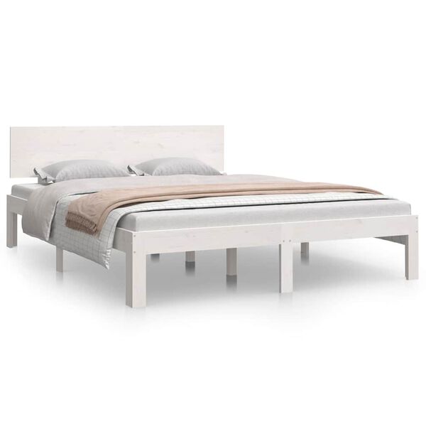 Viser 2 av 8 produktbilde(r)