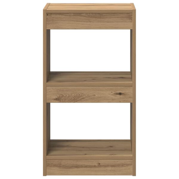 Viser 4 av 8 produktbilde(r)