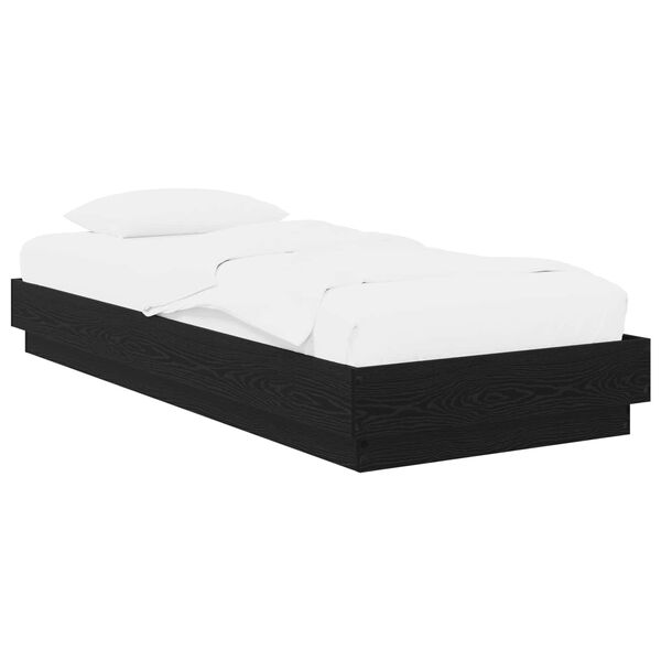 Viser 1 av 8 produktbilde(r)