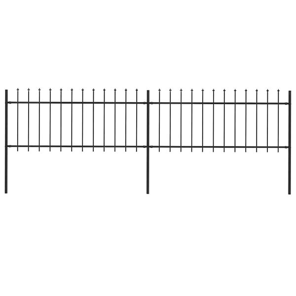 Viser 1 av 5 produktbilde(r)