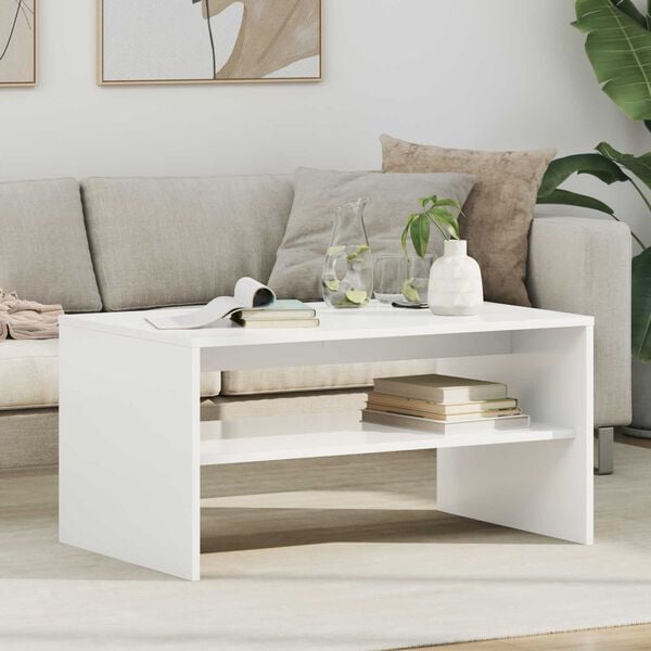Viser 2 av 11 produktbilde(r)