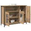 Miniatyrbilde av produktet 3 av 12