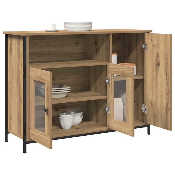 Viser 3 av 12 produktbilde(r)