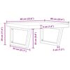 Miniatyrbilde av produktet 11 av 11
