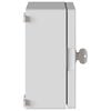 Miniatyrbilde av produktet 6 av 10
