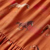 Miniatyrbilde av produktet 6 av 8