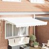 Miniatyrbilde av produktet 2 av 13