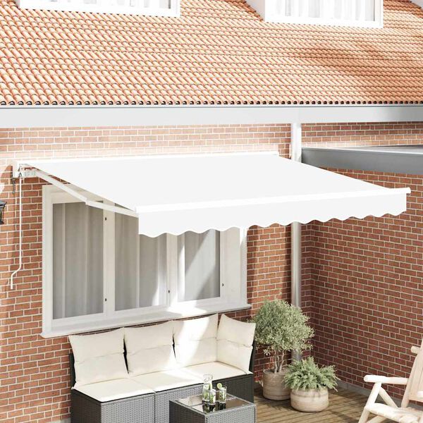 Viser 2 av 13 produktbilde(r)