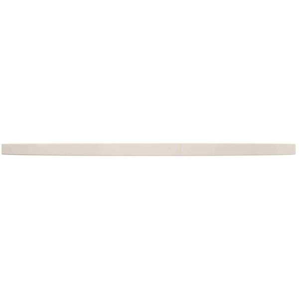 Viser 4 av 8 produktbilde(r)