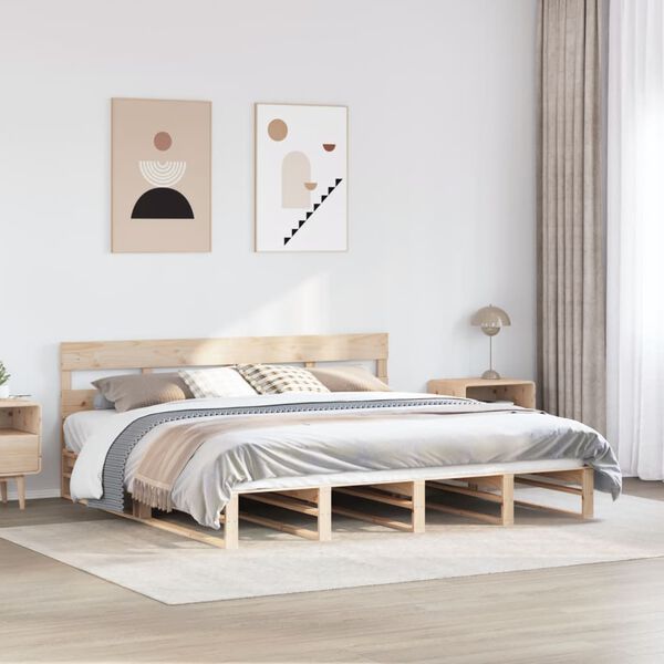 Viser 2 av 12 produktbilde(r)