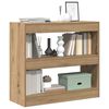 Miniatyrbilde av produktet 3 av 8