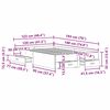 Miniatyrbilde av produktet 10 av 10