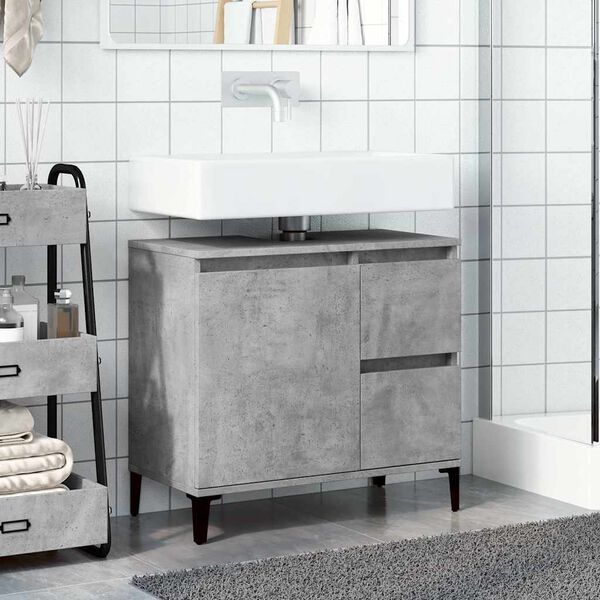 Viser 3 av 12 produktbilde(r)