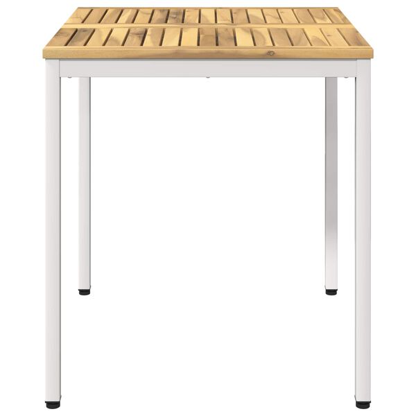 Viser 3 av 8 produktbilde(r)
