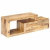 Miniatyrbilde av produktet 6 av 14