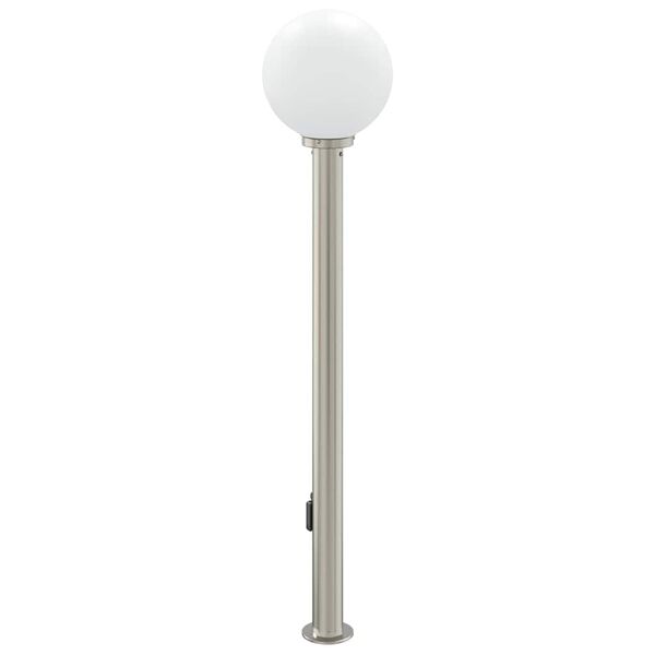 Viser 4 av 12 produktbilde(r)