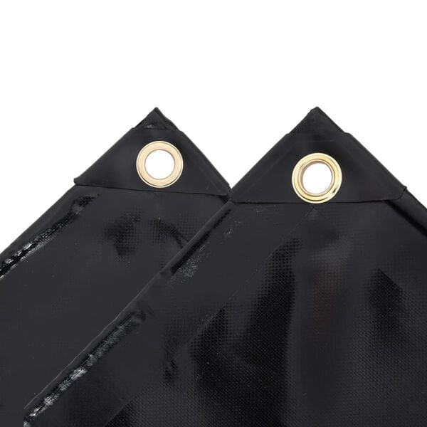 Viser 3 av 6 produktbilde(r)