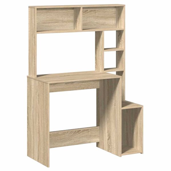 Viser 1 av 10 produktbilde(r)
