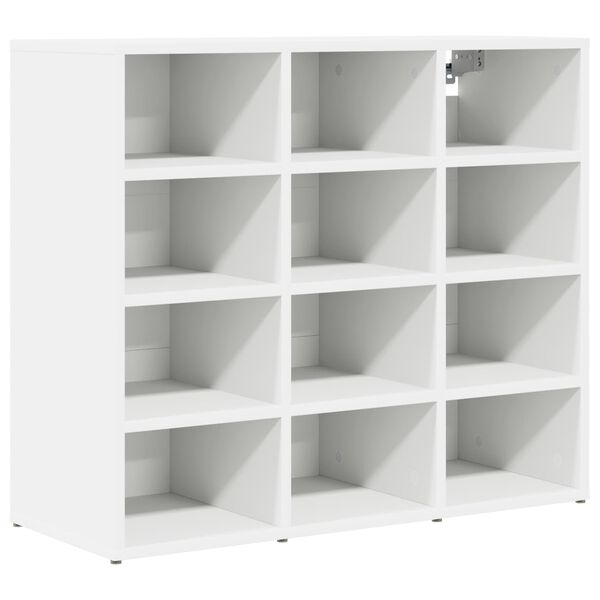 Viser 1 av 12 produktbilde(r)