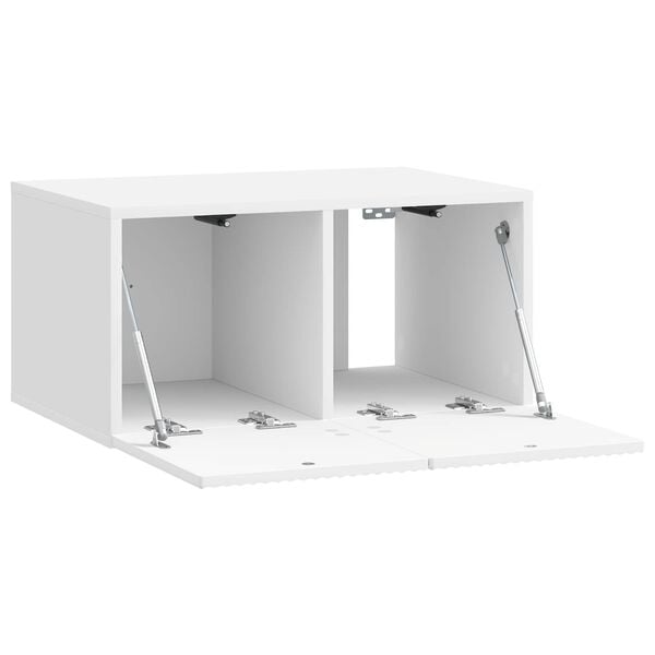Viser 3 av 8 produktbilde(r)