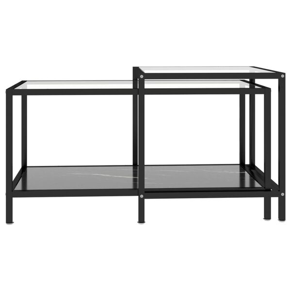 Viser 3 av 9 produktbilde(r)