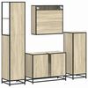 Miniatyrbilde av produktet 8 av 12