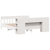 Miniatyrbilde av produktet 6 av 12
